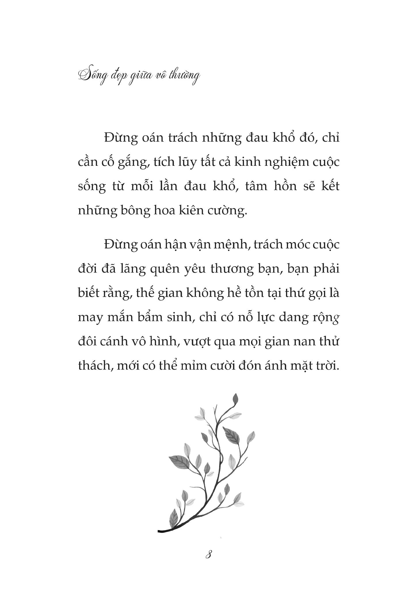 Trích đoạn 5